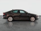 Škoda Octavia - fotka číslo 5