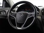 Opel Insignia - fotka číslo 13