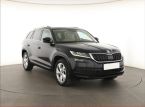 Škoda Kodiaq - fotka číslo 0