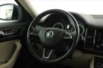 Škoda Kodiaq - fotka číslo 7