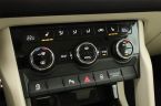 Škoda Kodiaq - fotka číslo 10