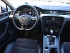 Volkswagen Passat - fotka číslo 6