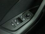 Škoda Octavia - fotka číslo 14