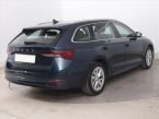 Škoda Octavia - fotka číslo 4