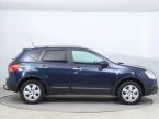 Nissan Qashqai - fotka číslo 5