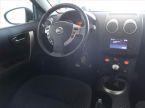 Nissan Qashqai - fotka číslo 6