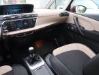 Citroën C4 Picasso - fotka číslo 7