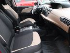 Citroën C4 Picasso - fotka číslo 8