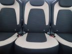 Citroën C4 Picasso - fotka číslo 9