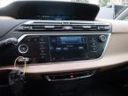 Citroën C4 Picasso - fotka číslo 11