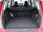 Citroën C4 Picasso - fotka číslo 13