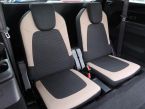 Citroën C4 Picasso - fotka číslo 18
