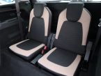 Citroën C4 Picasso - fotka číslo 19