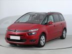 Citroën C4 Picasso - fotka číslo 1