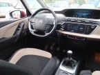 Citroën C4 Picasso - fotka číslo 6