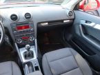 Audi A3 - fotka číslo 7