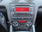 Audi A3 - fotka číslo 11