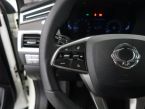 SsangYong Korando - fotka číslo 15