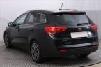 Kia Cee'd - fotka číslo 3