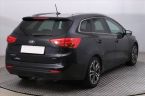 Kia Cee'd - fotka číslo 4