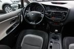 Kia Cee'd - fotka číslo 6