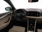 Škoda Karoq - fotka číslo 6