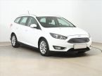 Ford Focus - fotka číslo 0