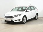 Ford Focus - fotka číslo 1