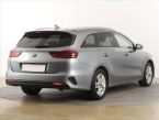 Kia Cee'd - fotka číslo 4