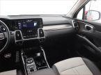 Kia Sorento - fotka číslo 7