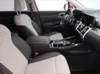 Kia Sorento - fotka číslo 8