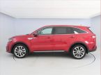 Kia Sorento - fotka číslo 2