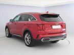 Kia Sorento - fotka číslo 3