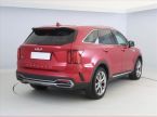 Kia Sorento - fotka číslo 4
