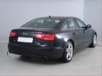 Audi A6 - fotka číslo 4