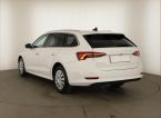 Škoda Octavia - fotka číslo 3
