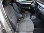 Škoda Octavia - fotka číslo 6