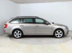 Škoda Octavia - fotka číslo 5