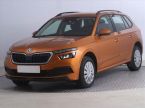 Škoda Kamiq - fotka číslo 1