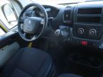 Peugeot Boxer - fotka číslo 6