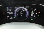 Lexus NX 200t - fotka číslo 8