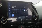 Lexus NX 200t - fotka číslo 9