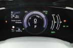 Lexus NX 200t - fotka číslo 13