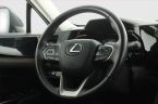 Lexus NX 200t - fotka číslo 15