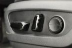 Lexus NX 200t - fotka číslo 17