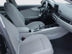 Audi A4 - fotka číslo 8