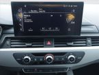 Audi A4 - fotka číslo 11