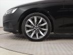 Audi A4 - fotka číslo 14