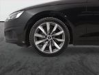 Audi A4 - fotka číslo 14