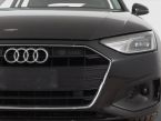 Audi A4 - fotka číslo 15